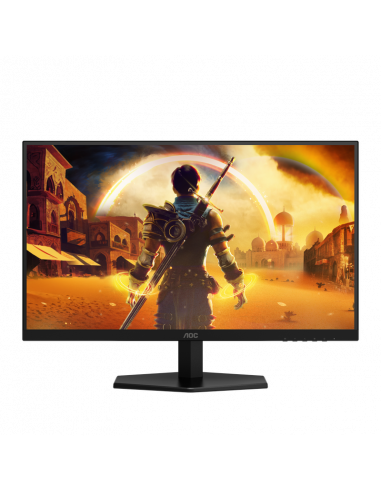 Husă Samsung Clear Case pentru Galaxy A36, Transparent