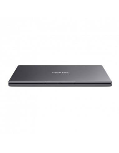 Ноутбук 15,3" Lenovo IdeaPad Slim 3 15IRH10, Luna Grey, Intel Core i7-13620H, 24Гб/1024Гб, Без ОС
