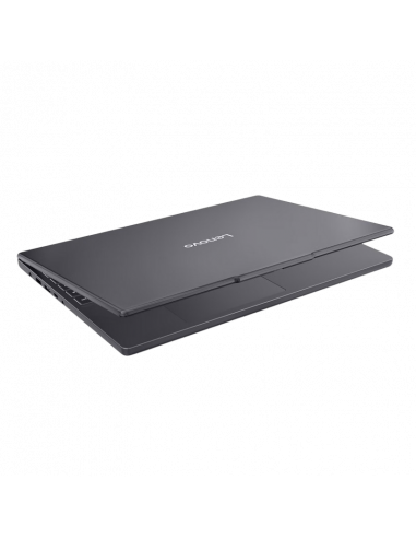 Ноутбук 15,3" Lenovo IdeaPad Slim 3 15IRH10, Luna Grey, Intel Core i7-13620H, 24Гб/1024Гб, Без ОС