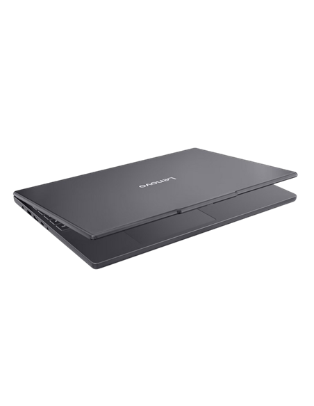 Ноутбук 15,3" Lenovo IdeaPad Slim 3 15IRH10, Luna Grey, Intel Core i7-13620H, 24Гб/1024Гб, Без ОС
