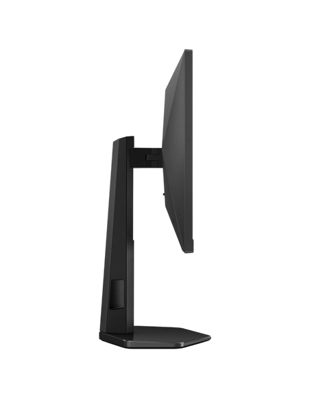 23,8" Monitor Gaming AOC 24G4X, IPS 1920x1080 FHD, Negru
