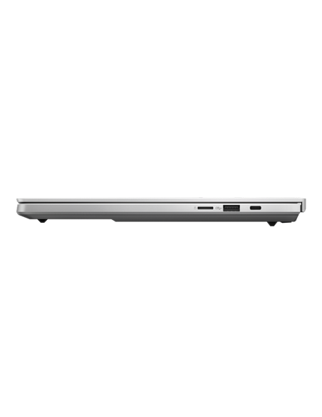 Laptop Gaming 14" ASUS ROG Zephyrus G14 GA403WR, Platinum White, AMD Ryzen AI 9 HX 370, 32GB/1024GB, Fără SO Laptop Gaming 14" ASUS ROG Zephyrus G14 GA403WR, Platinum White, AMD Ryzen AI 9 HX 370, 32GB/1024GB, Fără SO