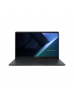 Laptop Business 15,6" ASUS ExpertBook BM1 BM1503CDA, Gentle Grey, AMD Ryzen 5 7535U, 16GB/512GB, Fără SO
