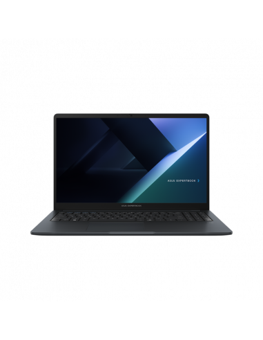 Laptop Business 15,6" ASUS ExpertBook BM1 BM1503CDA, Gentle Grey, AMD Ryzen 5 7535U, 16GB/512GB, Fără SO