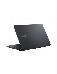 Laptop Business 15,6" ASUS ExpertBook BM1 BM1503CDA, Gentle Grey, AMD Ryzen 5 7535U, 16GB/512GB, Fără SO 2