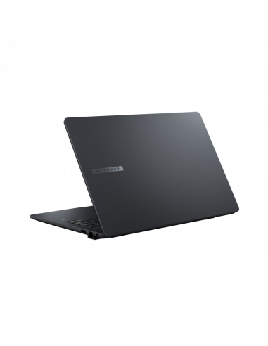 Laptop Business 15,6" ASUS ExpertBook BM1 BM1503CDA, Gentle Grey, AMD Ryzen 5 7535U, 16GB/512GB, Fără SO
