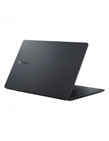Laptop Business 15,6" ASUS ExpertBook BM1 BM1503CDA, Gentle Grey, AMD Ryzen 5 7535U, 16GB/512GB, Fără SO