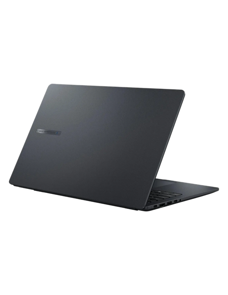 Laptop Business 15,6" ASUS ExpertBook BM1 BM1503CDA, Gentle Grey, AMD Ryzen 5 7535U, 16GB/512GB, Fără SO