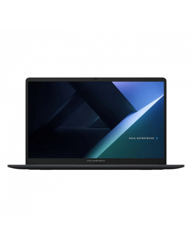 Laptop Business 15,6" ASUS ExpertBook BM1 BM1503CDA, Gentle Grey, AMD Ryzen 5 7535U, 16GB/512GB, Fără SO