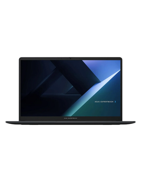 Laptop Business 15,6" ASUS ExpertBook BM1 BM1503CDA, Gentle Grey, AMD Ryzen 5 7535U, 16GB/512GB, Fără SO
