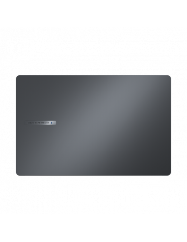Laptop Business 15,6" ASUS ExpertBook BM1 BM1503CDA, Gentle Grey, AMD Ryzen 5 7535U, 16GB/512GB, Fără SO