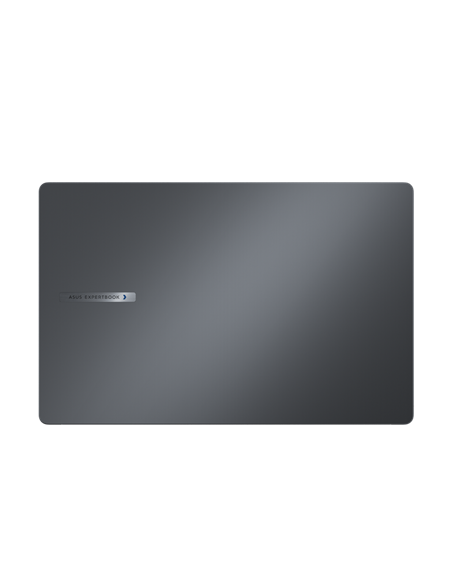 Laptop Business 15,6" ASUS ExpertBook BM1 BM1503CDA, Gentle Grey, AMD Ryzen 5 7535U, 16GB/512GB, Fără SO