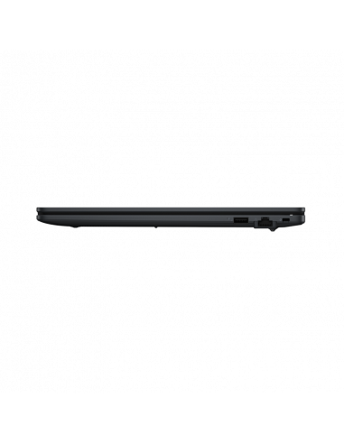 Laptop Business 15,6" ASUS ExpertBook BM1 BM1503CDA, Gentle Grey, AMD Ryzen 5 7535U, 16GB/512GB, Fără SO