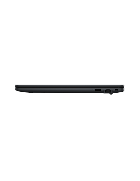 Laptop Business 15,6" ASUS ExpertBook BM1 BM1503CDA, Gentle Grey, AMD Ryzen 5 7535U, 16GB/512GB, Fără SO