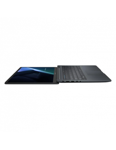 Laptop Business 15,6" ASUS ExpertBook BM1 BM1503CDA, Gentle Grey, AMD Ryzen 5 7535U, 16GB/512GB, Fără SO