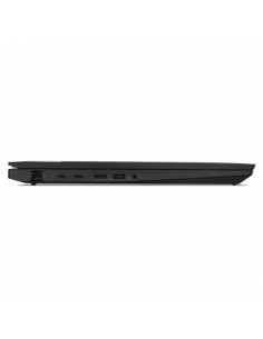 Laptop Business 16" Lenovo ThinkPad T16 Gen 2 (AMD), Thunder Black, AMD Ryzen 7 PRO 7840U, 32GB/1024GB, Fără SO 2