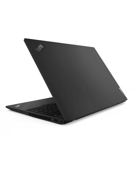 Ноутбук для бизнеса 16" Lenovo ThinkPad T16 Gen 2 (AMD), Thunder Black, AMD Ryzen 7 PRO 7840U, 32Гб/1024Гб, Без ОС Ноутбук для бизнеса 16" Lenovo ThinkPad T16 Gen 2 (AMD), Thunder Black, AMD Ryzen 7 PRO 7840U, 32Гб/1024Гб, Без ОС