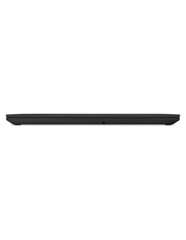 Laptop Business 16" Lenovo ThinkPad T16 Gen 2 (AMD), Thunder Black, AMD Ryzen 7 PRO 7840U, 32GB/1024GB, Fără SO