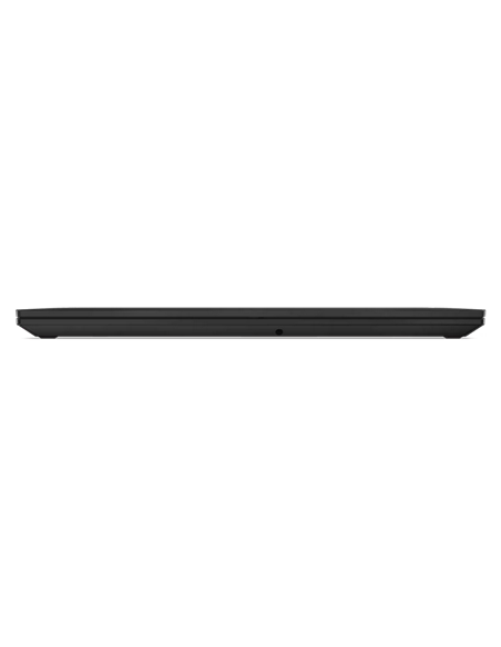 Ноутбук для бизнеса 16" Lenovo ThinkPad T16 Gen 2 (AMD), Thunder Black, AMD Ryzen 7 PRO 7840U, 32Гб/1024Гб, Без ОС Ноутбук для бизнеса 16" Lenovo ThinkPad T16 Gen 2 (AMD), Thunder Black, AMD Ryzen 7 PRO 7840U, 32Гб/1024Гб, Без ОС