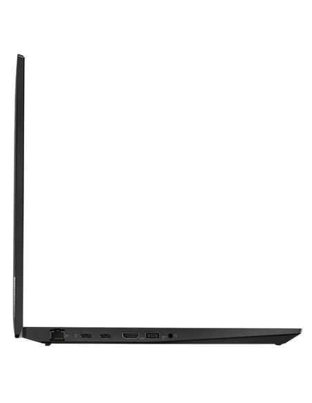 Ноутбук для бизнеса 16" Lenovo ThinkPad T16 Gen 2 (AMD), Thunder Black, AMD Ryzen 7 PRO 7840U, 32Гб/1024Гб, Без ОС Ноутбук для бизнеса 16" Lenovo ThinkPad T16 Gen 2 (AMD), Thunder Black, AMD Ryzen 7 PRO 7840U, 32Гб/1024Гб, Без ОС