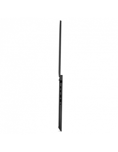 Laptop Business 16" Lenovo ThinkPad T16 Gen 2 (AMD), Thunder Black, AMD Ryzen 7 PRO 7840U, 32GB/1024GB, Fără SO