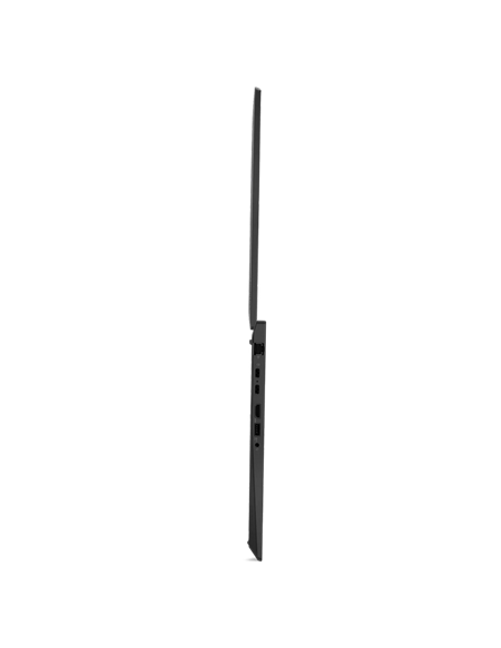 Ноутбук для бизнеса 16" Lenovo ThinkPad T16 Gen 2 (AMD), Thunder Black, AMD Ryzen 7 PRO 7840U, 32Гб/1024Гб, Без ОС Ноутбук для бизнеса 16" Lenovo ThinkPad T16 Gen 2 (AMD), Thunder Black, AMD Ryzen 7 PRO 7840U, 32Гб/1024Гб, Без ОС
