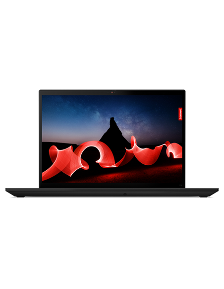 Ноутбук для бизнеса 16" Lenovo ThinkPad T16 Gen 2 (AMD), Thunder Black, AMD Ryzen 7 PRO 7840U, 32Гб/1024Гб, Без ОС Ноутбук для бизнеса 16" Lenovo ThinkPad T16 Gen 2 (AMD), Thunder Black, AMD Ryzen 7 PRO 7840U, 32Гб/1024Гб, Без ОС
