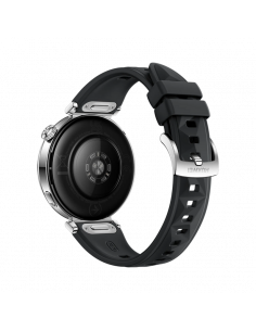 Ceas inteligent Huawei GT 5, 41mm, Negru 2