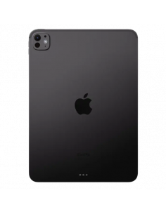 Tabletă Apple iPad Pro 11 (2024), Wi-Fi + 5G, 8GB/256GB, Space Black 2