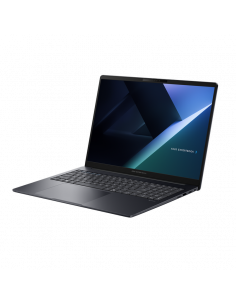 Laptop Business 16" ASUS ExpertBook B5 B5605CVA, Gentle Grey, Intel Core i7-13620H, 16GB/1024GB, Fără SO 2