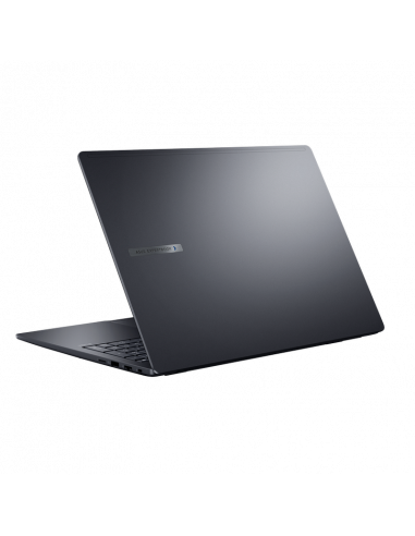 Ноутбук для бизнеса 16" ASUS ExpertBook B5 B5605CVA, Gentle Grey, Intel Core i7-13620H, 16Гб/1024Гб, Без ОС