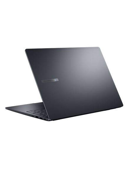Ноутбук для бизнеса 16" ASUS ExpertBook B5 B5605CVA, Gentle Grey, Intel Core i7-13620H, 16Гб/1024Гб, Без ОС