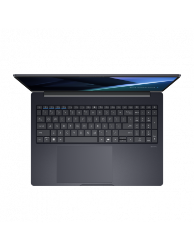 Ноутбук для бизнеса 16" ASUS ExpertBook B5 B5605CVA, Gentle Grey, Intel Core i7-13620H, 16Гб/1024Гб, Без ОС