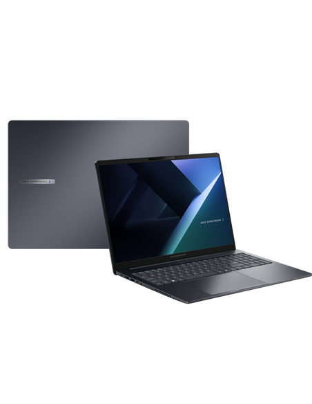 Ноутбук для бизнеса 16" ASUS ExpertBook B5 B5605CVA, Gentle Grey, Intel Core i7-13620H, 16Гб/1024Гб, Без ОС