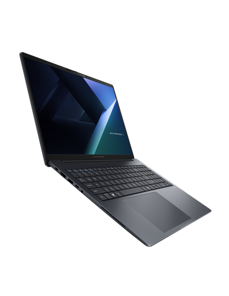 Ноутбук для бизнеса 16" ASUS ExpertBook B5 B5605CVA, Gentle Grey, Intel Core i7-13620H, 16Гб/1024Гб, Без ОС