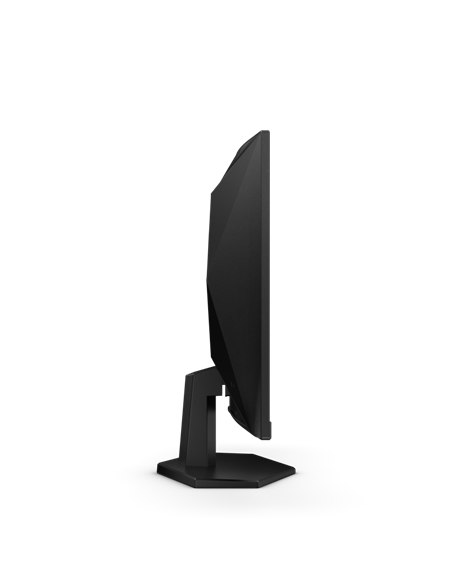 27" Monitor Gaming AOC C27G42E, VA 1920x1080 FHD, Negru