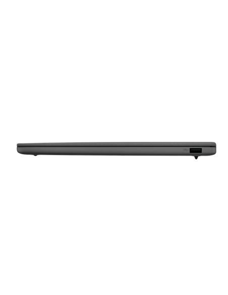 Ноутбук 14" ASUS Zenbook A14 OLED UX3407QA, Iceland Gray, Qualcomm Snapdragon X X1-26-100, 16Гб/512Гб, Windows 11 Home Ноутбук 14" ASUS Zenbook A14 OLED UX3407QA, Iceland Gray, Qualcomm Snapdragon X X1-26-100, 16Гб/512Гб, Windows 11 Home