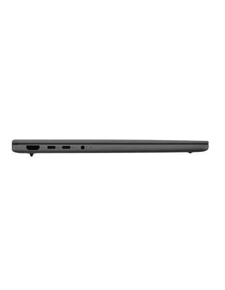 Ноутбук 14" ASUS Zenbook A14 OLED UX3407QA, Iceland Gray, Qualcomm Snapdragon X X1-26-100, 16Гб/512Гб, Windows 11 Home Ноутбук 14" ASUS Zenbook A14 OLED UX3407QA, Iceland Gray, Qualcomm Snapdragon X X1-26-100, 16Гб/512Гб, Windows 11 Home