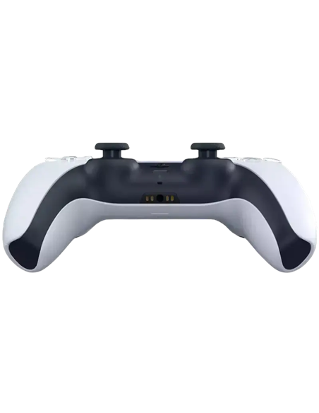Игровая консоль SONY PlayStation 5 Slim Digital Edition + Astro Bot, Белый