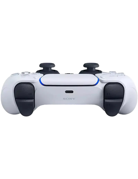 Игровая консоль SONY PlayStation 5 Slim Digital Edition + Astro Bot, Белый