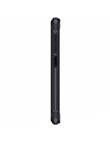 Smartphone MaxCom MS572, 3GB/32GB, Negru