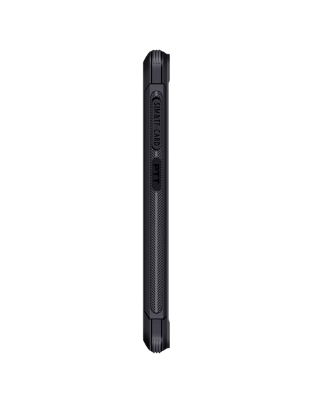 Smartphone MaxCom MS572, 3GB/32GB, Negru