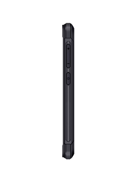 Smartphone MaxCom MS572, 3GB/32GB, Negru