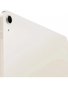 Tabletă Apple iPad Air 11 (2025), Wi-Fi + 5G, 8GB/128GB, Starlight 2