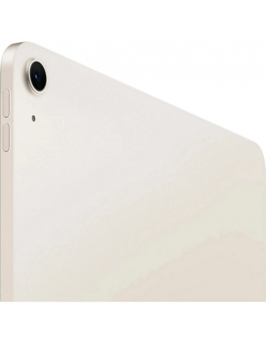 Tabletă Apple iPad Air 11 (2025), Wi-Fi + 5G, 8GB/128GB, Starlight
