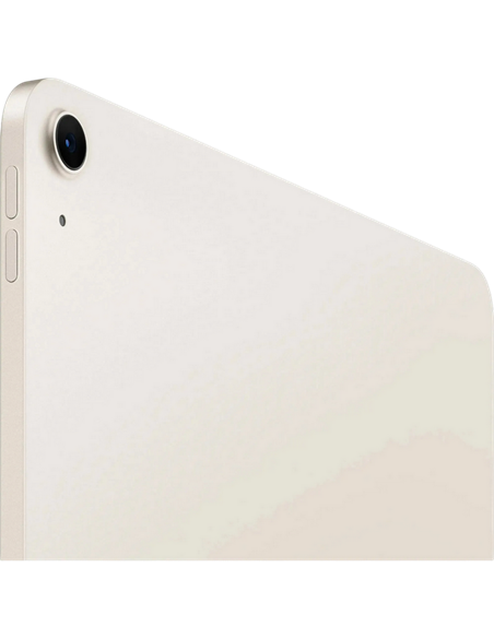 Планшет Apple iPad Air 11 (2025), Wi-Fi + 5G, 8Гб/128Гб, Starlight