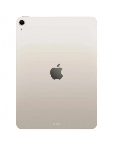 Планшет Apple iPad Air 11 (2025), Wi-Fi + 5G, 8Гб/128Гб, Starlight
