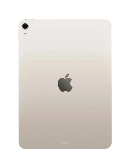 Tabletă Apple iPad Air 11 (2025), Wi-Fi + 5G, 8GB/128GB, Starlight