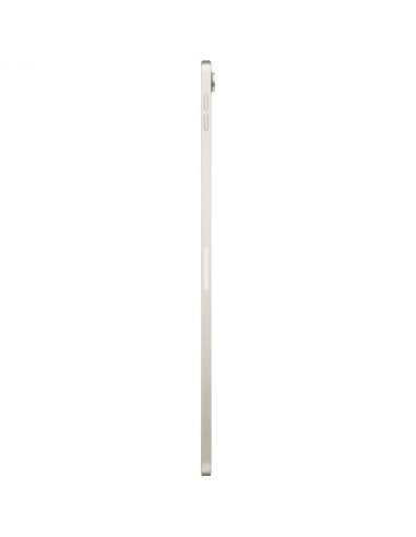 Планшет Apple iPad Air 11 (2025), Wi-Fi + 5G, 8Гб/128Гб, Starlight