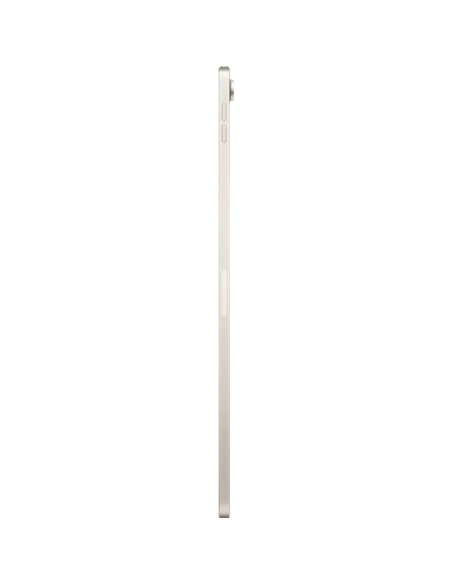 Планшет Apple iPad Air 11 (2025), Wi-Fi + 5G, 8Гб/128Гб, Starlight